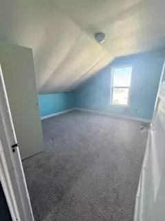 Bedroom - 400 Main Ave, Denton, MT 59430 photo 3 of 4
