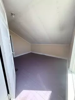 Other - 400 Main Ave, Denton, MT 59430 photo 5 of 12