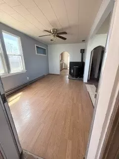 Other - 400 Main Ave, Denton, MT 59430 photo 3 of 12