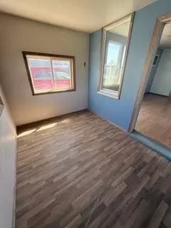 Other - 400 Main Ave, Denton, MT 59430 photo 1 of 12