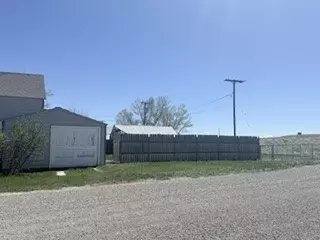 Other - 400 Main Ave, Denton, MT 59430 photo 11 of 12