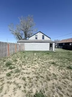 Other - 400 Main Ave, Denton, MT 59430 photo 12 of 12