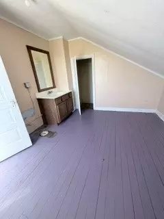 Other - 400 Main Ave, Denton, MT 59430 photo 6 of 12