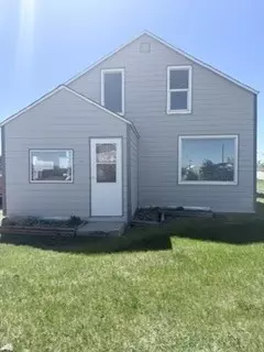 400 Main Ave, Denton, MT 59430