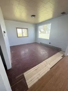 Living - 400 Main Ave, Denton, MT 59430 photo 2 of 2