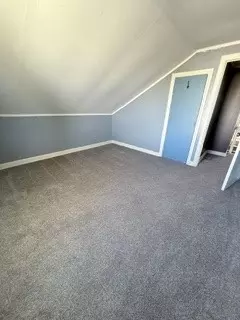 Other - 400 Main Ave, Denton, MT 59430 photo 8 of 12
