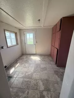 Other - 400 Main Ave, Denton, MT 59430 photo 4 of 12