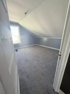 Other - 400 Main Ave, Denton, MT 59430 photo 7 of 12