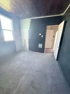 Bedroom - 400 Main Ave, Denton, MT 59430 photo 2 of 4