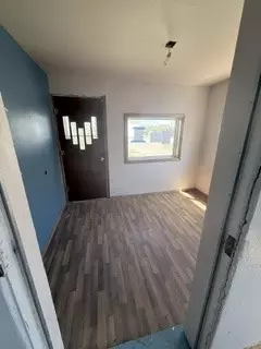 Other - 400 Main Ave, Denton, MT 59430 photo 2 of 12