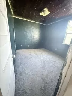 Bedroom - 400 Main Ave, Denton, MT 59430 photo 1 of 4