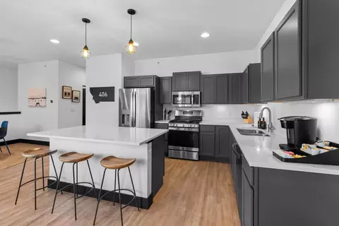 18 Caboose Ct #B, Bozeman, MT 59718