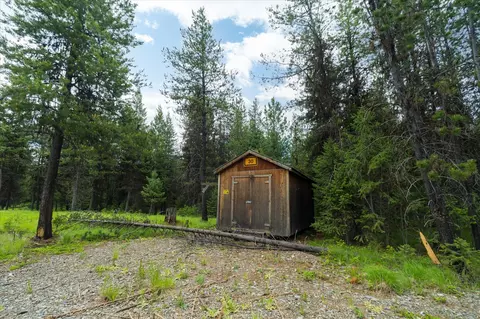 73 Loon Connector Rd, Libby, MT 59923 photo 11