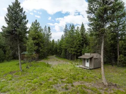 73 Loon Connector Rd, Libby, MT 59923 photo 21