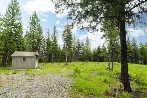 73 Loon Connector Rd, Libby, MT 59923 photo 6