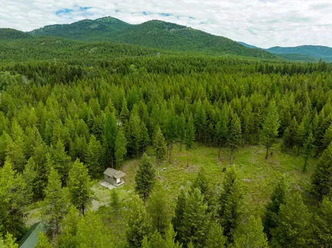 73 Loon Connector Rd, Libby, MT 59923 photo 23