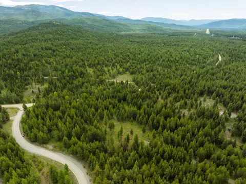 73 Loon Connector Rd, Libby, MT 59923 photo 19