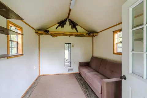 73 Loon Connector Rd, Libby, MT 59923 photo 9