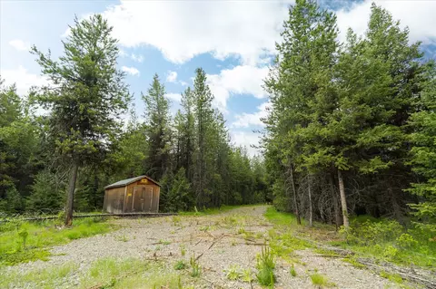 73 Loon Connector Rd, Libby, MT 59923 photo 13