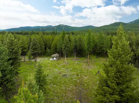 73 Loon Connector Rd, Libby, MT 59923 photo 3