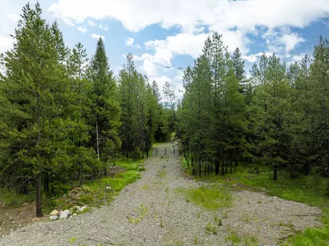 73 Loon Connector Rd, Libby, MT 59923 photo 27