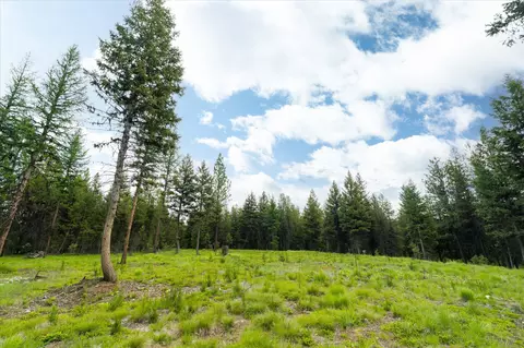 73 Loon Connector Rd, Libby, MT 59923 photo 7