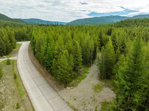 73 Loon Connector Rd, Libby, MT 59923 photo 26