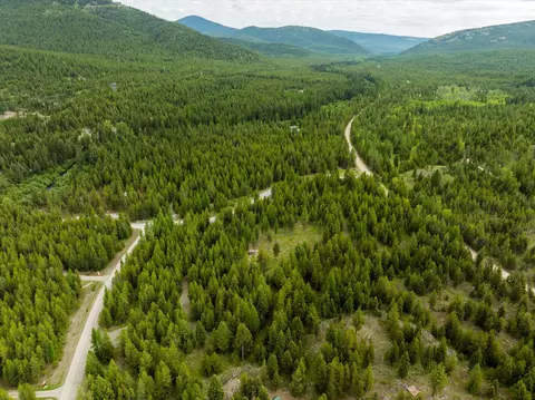 73 Loon Connector Rd, Libby, MT 59923 photo 17