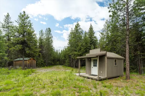 73 Loon Connector Rd, Libby, MT 59923 photo 5