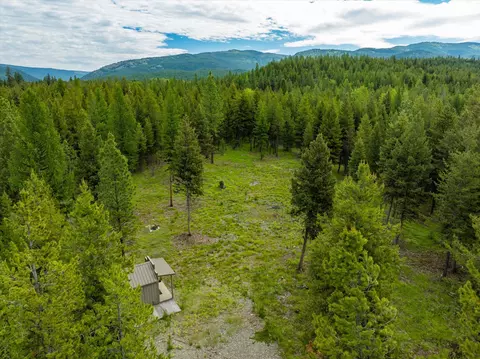 73 Loon Connector Rd, Libby, MT 59923 photo 22