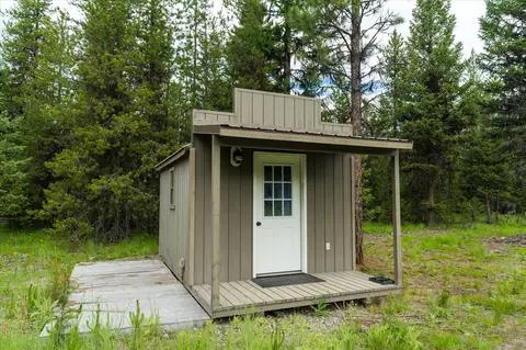 73 Loon Connector Rd, Libby, MT 59923 photo 8