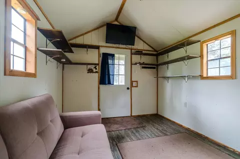 73 Loon Connector Rd, Libby, MT 59923 photo 10