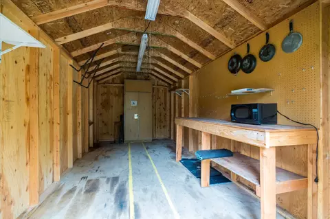 73 Loon Connector Rd, Libby, MT 59923 photo 12