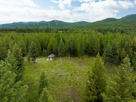 73 Loon Connector Rd, Libby, MT 59923 photo 24