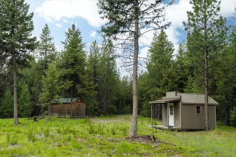 73 Loon Connector Rd, Libby, MT 59923 photo 4