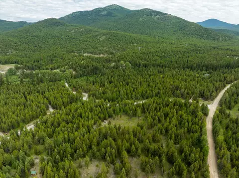 73 Loon Connector Rd, Libby, MT 59923 photo 18