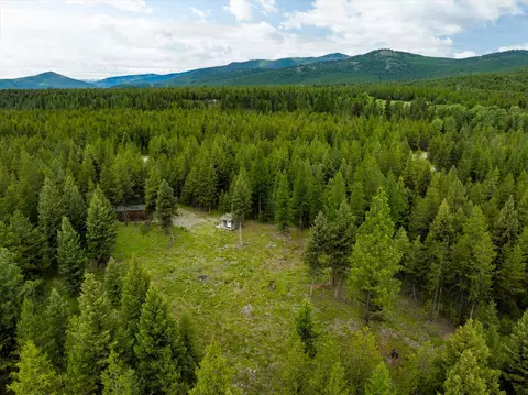 73 Loon Connector Rd, Libby, MT 59923 photo 2