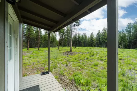 73 Loon Connector Rd, Libby, MT 59923 photo 14