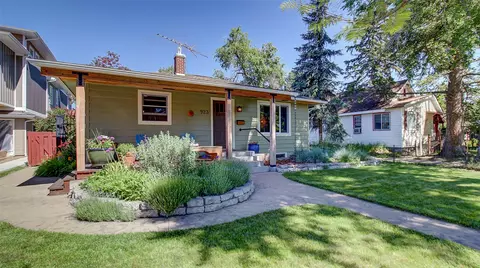 923 Longstaff St, Missoula, MT 59801