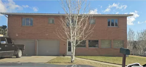 1406 W 5th St, Anaconda, MT 59711