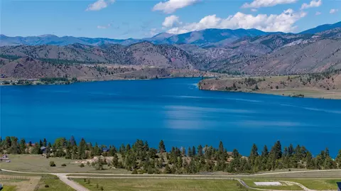 5334 Castles Rd, Helena, MT 59602
