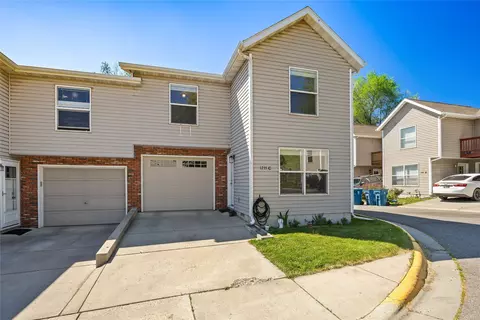 1735 Park Pl #C, Missoula, MT 59802