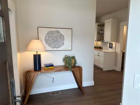 160 Meadow Vista Loop #A, Kalispell, MT 59901
