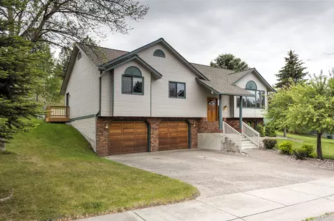 6270 Timothy Ct, Missoula, MT 59803