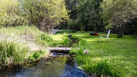 7210 Spring Creek Trl, Helena, MT 59602