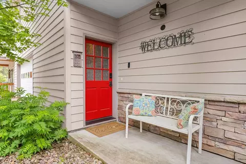 Exterior - 165 Sylvan Dr, Bigfork, MT 59911 photo 2 of 12
