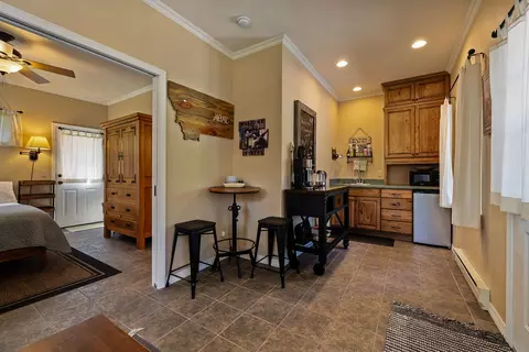 Other - 165 Sylvan Dr, Bigfork, MT 59911 photo 4 of 11