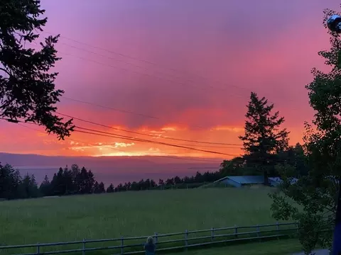 Other - 165 Sylvan Dr, Bigfork, MT 59911 photo 11 of 11
