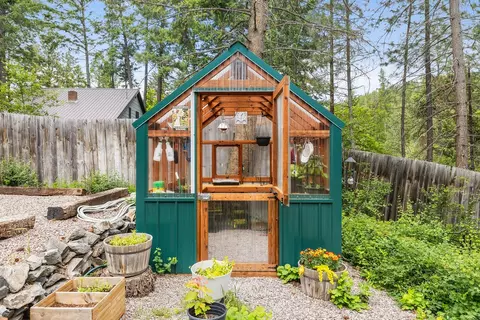 Other - 165 Sylvan Dr, Bigfork, MT 59911 photo 7 of 11