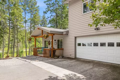 Other - 165 Sylvan Dr, Bigfork, MT 59911 photo 8 of 11
